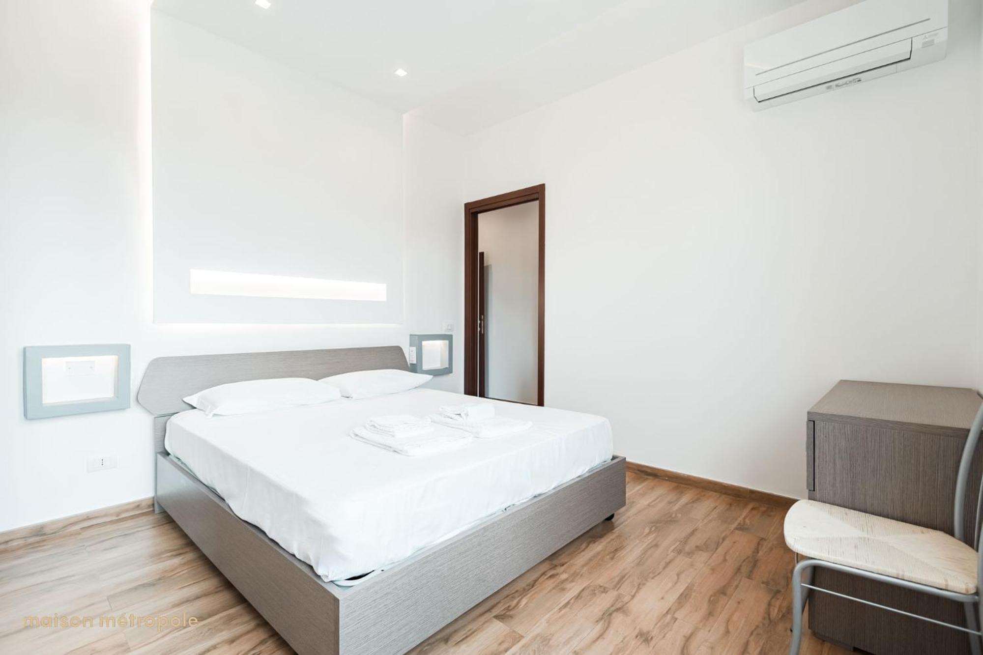 Milano Bonola Apartment , Free Parking Exteriér fotografie